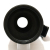 200-500mm