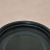 200-500mm