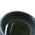 200-500mm