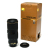 70-200ｍｍ