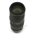 70-200ｍｍ