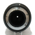 70-200ｍｍ