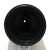 70-200ｍｍ
