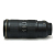 70-200ｍｍ