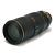 70-200ｍｍ