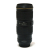 70-200ｍｍ