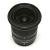 14-30ｍｍ