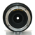 14-30ｍｍ