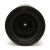 14-30ｍｍ
