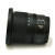 14-30ｍｍ