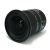 14-30ｍｍ