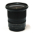 14-30ｍｍ