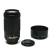 70-300ｍｍ