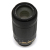 70-300ｍｍ