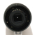 70-300ｍｍ