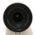 70-300ｍｍ