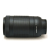 70-300ｍｍ