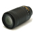70-300ｍｍ