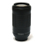 70-300ｍｍ