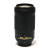 70-300ｍｍ