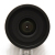 60mm