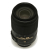 55-300mm