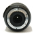 55-300mm