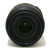 55-300mm