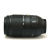55-300mm
