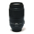 55-300mm
