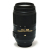 55-300mm