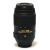 55-300mm