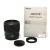 50ｍｍ