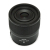 50ｍｍ