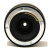 50ｍｍ