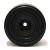 50ｍｍ