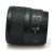 50ｍｍ