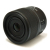 50ｍｍ