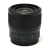 50ｍｍ