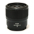 50ｍｍ