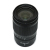 24-200mm
