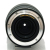 24-200mm