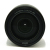24-200mm