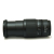 24-200mm