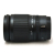 24-200mm