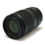 24-200mm
