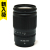 24-200mm