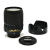 18-140mm
