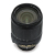18-140mm