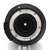 18-140mm